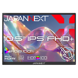 ＪＡＰＡＮＮＥＸＴ JN-MD-IPST105FP 取り寄せ商品