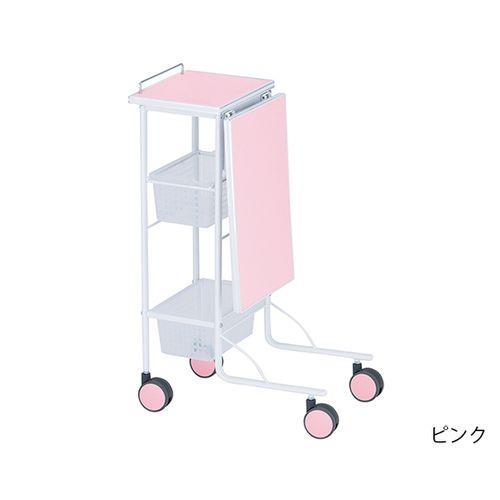 マスゲン ジョイクロ ポッパー ルアーセット マスゲン ジョイクロ ポッパー ルアーセット