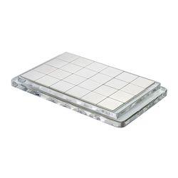 BEL-ART 磁気ビーズ分離ラック (1個)(F19900-0004) 取り寄せ商品