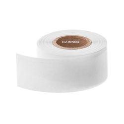 GA International 凍結容器用テープ　25mm×15m　透明 (1巻)(TAQ-25C1-50) 取り寄せ商品