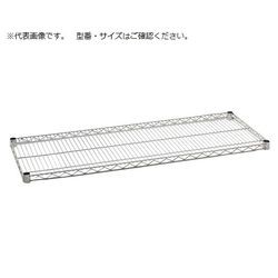 馬印 MAJI(マジ)シリーズ片面脚付ホーローホワイトボード 無地 馬印 MAJI(マジ)シリーズ片面脚付ホーローホワイトボード 無地