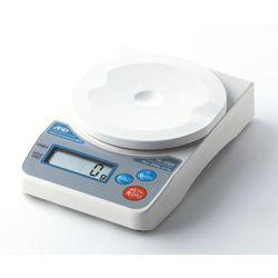 エー・アンド・デイ ポータブル電子天秤　校正証明書付 (1台)(HL-2000i) 取り寄せ商品 19,593円