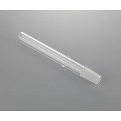 アズワン ロータリーエバポレーター　交換用ロータリージョイント  (1個)(A18300206) 取り寄せ商品