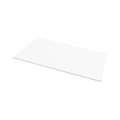 ナビス（アズワン） 材料キャビネット用作業天板 1337×600×2mm (1枚)(SB-T1337) 取り寄せ商品