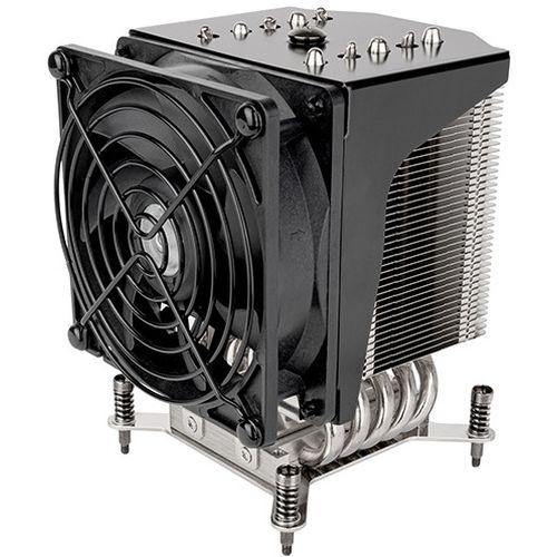 SILVERSTONE JAPAN SST-XE04-2066B 取り寄せ商品