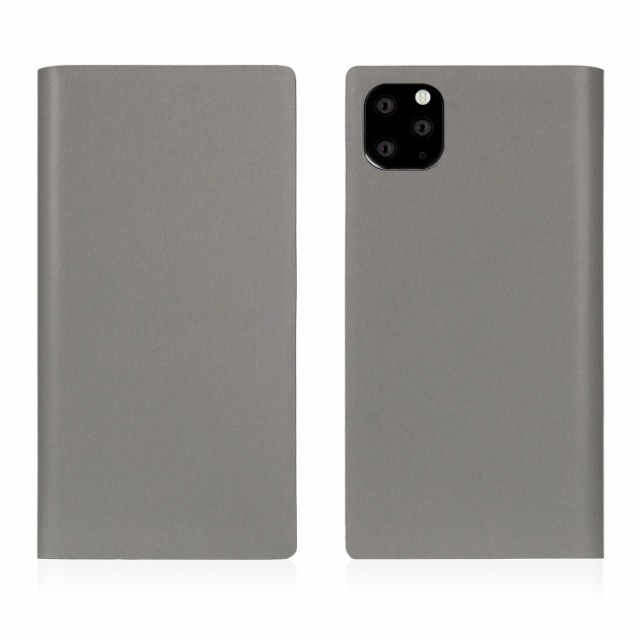 中古】Apple iPad(第9世代) Wi-Fiモデル 64GB シルバー MK2L3J 中古】Apple iPad(第9世代) Wi-Fiモデル 64GB シルバー MK2L3J