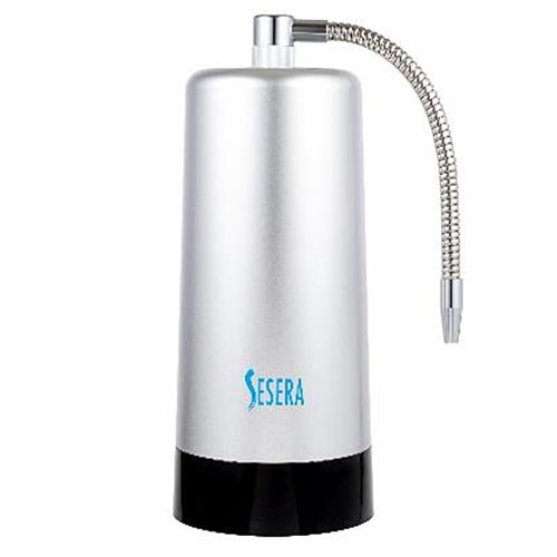 中古】パナソニック 5.5合 炊飯器 圧力IH式 Wおどり炊き スノー