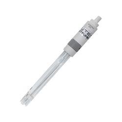 EUTECH ラコムテスターpH用pH電極（BNCコネクタータイプ） PMP樹脂 ECFC72522R01B  取り寄せ商品