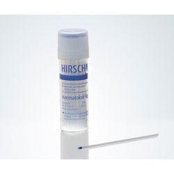 アズワン EMマイスター ヘマトクリット毛細管 プレイン 1000本入 9100175 (1箱(1000 目安在庫=○の通販は