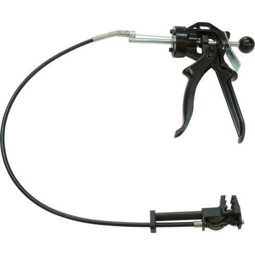 日平機器 ホースバンドピッカー 1個(LB-603) 取り寄せ商品