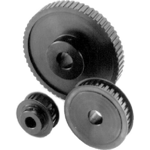 片山チェン KタイミングプーリL100 1個(K38L100BF) 目安在庫=○