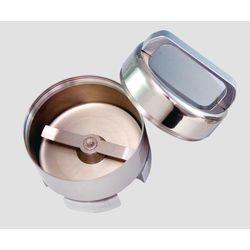 大阪ケミカル ニューパワーミル・エクストリームミル用 SUS容器150mL (1個)(PN-K01) 取り寄せ商品