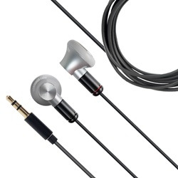 ＮＯＢＵＮＡＧＡ　Ｌａｂｓ NLN-UGS-SV 取り寄せ商品