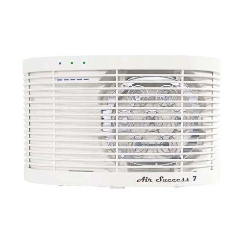 エアーサクセス Air Success 7 低濃度オゾン発生器(ASP-7) 取り寄せ商品