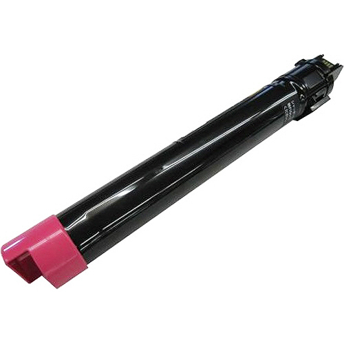 トナーカートリッジ LPC3T36M 汎用品 マゼンタ 12000枚タイプ 1個(009127) 取り寄せ商品