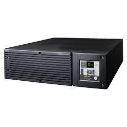 オムロン　ソーシアルソリューションズ BU300RWQ5 オンサイト保守(当営業日)5年パック付 取り寄せ商品