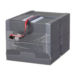 オムロン　ソーシアルソリューションズ BNB300T 交換バッテリパック(BN300T、BN220T、BN150T、BN100T用) 目安在庫=○ 60,024円