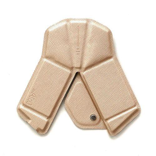 myAir.0 OriMouse シャンパン（Champagne）(MA0-OMGD1) 取り寄せ商品