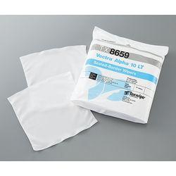 テックスワイプ（Texwipe） ワイパー（Vectro（R）Alpha（R）） TX8659 (1袋(75枚×2袋入り)) 取り寄せ商品
