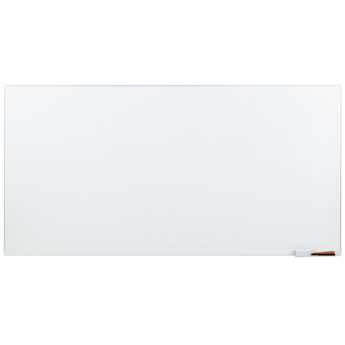 TPS ホワイトボードシート マグネットタイプ 1800×900mm 1枚(ORWB-90180) 取り寄せ商品