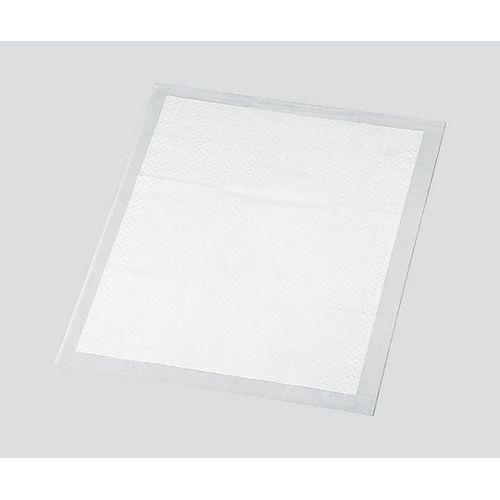 サイトセーフシート (1箱(100袋入り))(滅菌済タイプ) 目安在庫=△