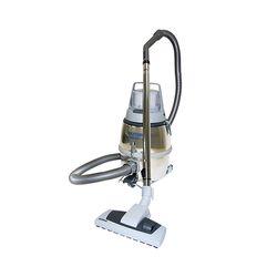 ニルフィスク ドライバキューム 9L 300×390×530mm ULPAフィルター付 GM80P (1台)(4582279171224) 目安在庫=○