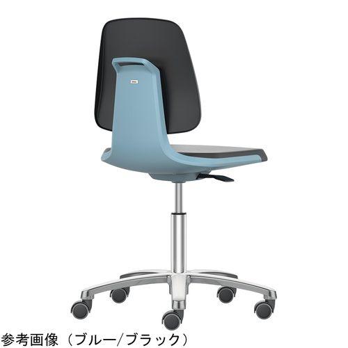 Bimos ﾗﾎﾞﾁｪｱｰ 6287730 (1個)(4-4196-02) 取り寄せ商品 39,702円