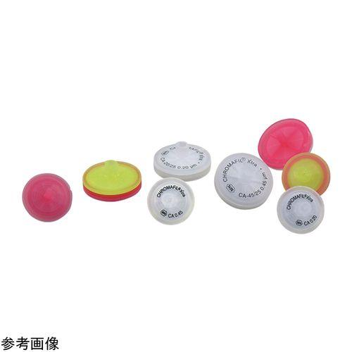 MACHEREY-NAGEL ｼﾘﾝｼﾞﾌｨﾙﾀｰ 729027 100個入 (1箱(100個入り))(4-4341-04) 取り寄せ商品 13,506円