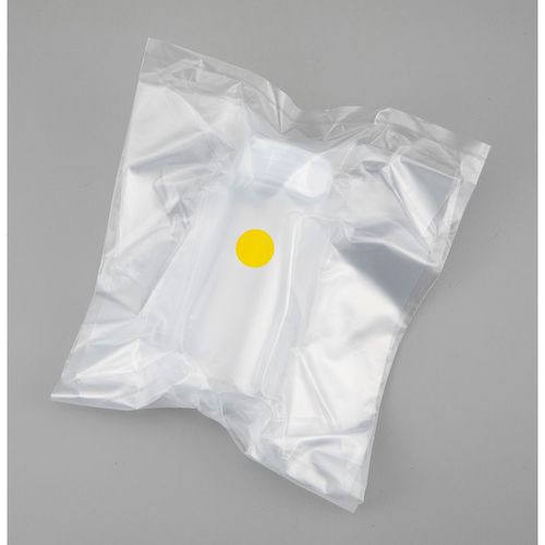 PFAボトル タイプ10 スーパークリーン 250mL (1本)(4-4541-01) 目安在庫=△の通販は