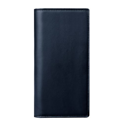 abbi SIGNATURE LISCIO イタリアンレザー MagSafe対応ダイアリーケース for iPhone 17 Pro Max(ABS27855i17PM) 取り寄せ商品