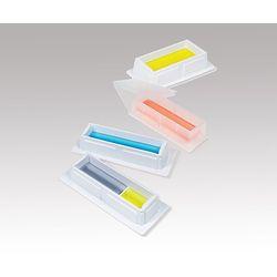 thermo scientific リザーバー　50枚入り (1箱(50枚入り))(MX-8094JP) 目安在庫=○の通販は 11,773円