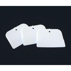 Excel Scientific,　Inc. フィルムパッド　5個×10袋入 (1箱(5個×10袋入り))(PDL-5) 取り寄せ商品