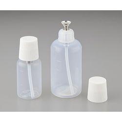 黒沢吉蔵「早春富士」日本画 額装 共シール 創画会会員 Yahoo