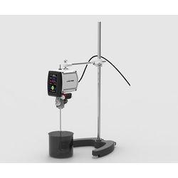 アズワン トルネードN(NEXT) 50〜3000rpm (1台)(PST-101) 目安在庫=△の通販は