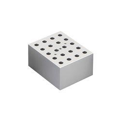 DLAB １８９００４６０ ドライブロックバス (1個) 取り寄せ商品