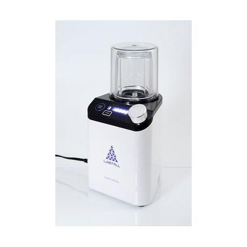 大阪ケミカル ラボミル2プラス (1個)(OML-2PL) 目安在庫=△ 29,860円