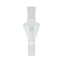 柴田科学 三角トラップ　154mm (1個)(T100-29/29) 取り寄せ商品