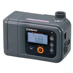 柴田科学 ミニポンプ　吸引型 (1台)(4589988654284) 目安在庫=△の通販は