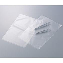 アズワン オートクレーブ袋（廃棄用） 610×760mm H131852430 (1袋(100枚入り)) 目安在庫=○の通販は