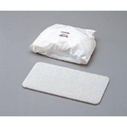 テックスワイプ（Texwipe） アルファモップ交換用ワイパー　（テックス・ワイプ社製） (1セット)(TX7118) 目安在庫=△