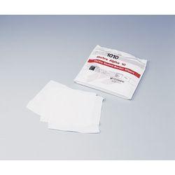 テックスワイプ（Texwipe） アルファ10　100枚入 (1袋(100枚入り))(TX1010) 取り寄せ商品