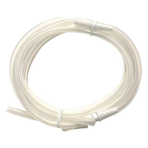 インターサイエンス 自動希釈装置 DiluFlow（R） Pro用 チュービングセット 6.4mm (1セット)(4580110260755) 取り寄せ商品