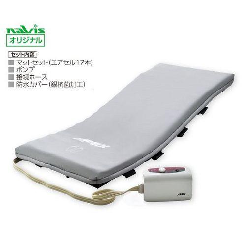 伝 小野道風筆 掛軸 書 古美術 骨董 アート 伝統 古筆買取】日本全国