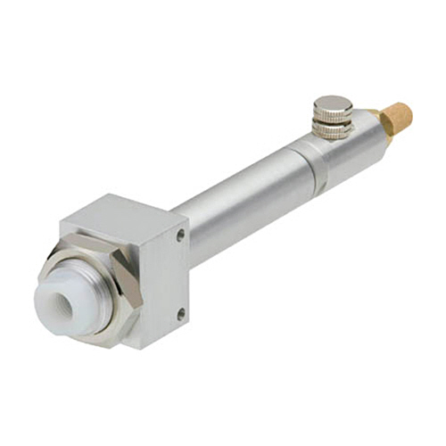 日本精器 高性能ジェットクーラ300L 1個(BNVT300K) 取り寄せ商品