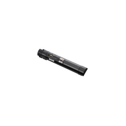 トナーカートリッジ PR-L9950C-14 汎用品 ブラック 1個(PR-L9950C-14 ﾊﾝﾖｳﾋﾝ) 取り寄せ商品 23,256円