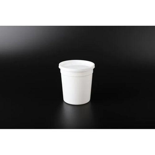 Fisher　Scientific 試料保存容器 １４−９５５−１１６Ｂ (1箱(100個入り))(4-5316-24) 取り寄せ商品 14,813円