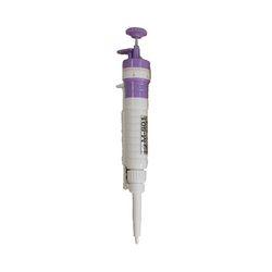 ムロオカ産業 Ms　ディスペンサー　容量範囲1μL〜5μL (1個)(M-801) 取り寄せ商品