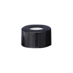 WHEATON 遮光ミニバイアル 0.3・1mL用オープントップキャップ W240508 (1箱(200個入 目安在庫=△の通販は