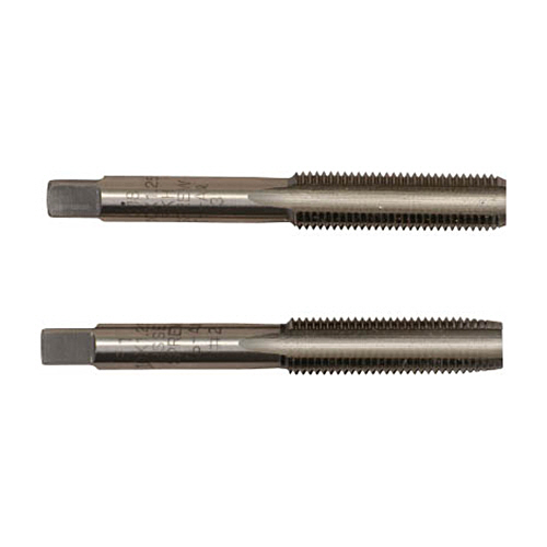 日本スプリュー スプリュー専用組タップ M14 1セット(2本)(TAP-M14-2.0) 取り寄せ商品