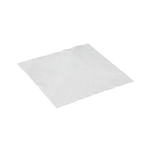 ブラストン マイクロワイパー ホワイト シートサイズ 70×70mm(平判) 1袋(100枚)(BSC-M10-77) 目安在庫=○